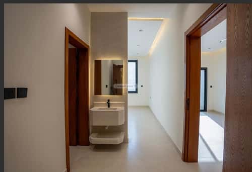 شقة ب 4 غرف الصفاء، شمال جدة، جدة