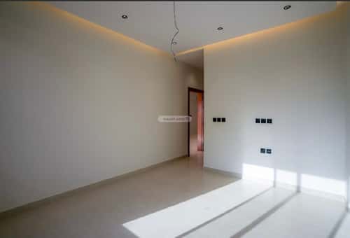 Apartment with 4 Bedrooms Al Safa, North Jeddah, Jeddah