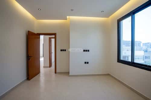 Apartment with 4 Bedrooms Al Safa, North Jeddah, Jeddah