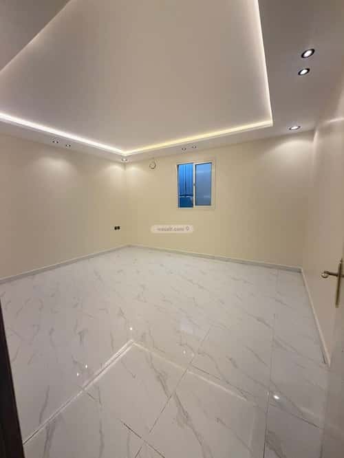 شقة 630 متر مربع بغرفة قرطبة، شرق الرياض، الرياض