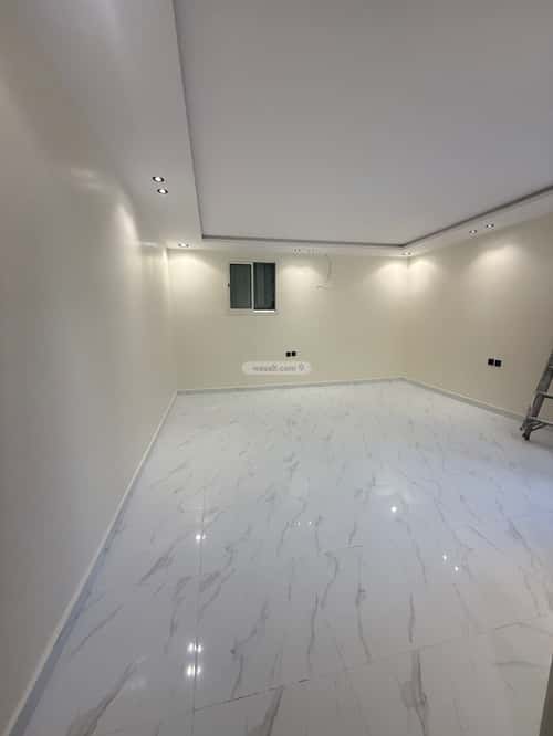 Apartment with 1 Bedroom Qurtubah, East Riyadh, Riyadh