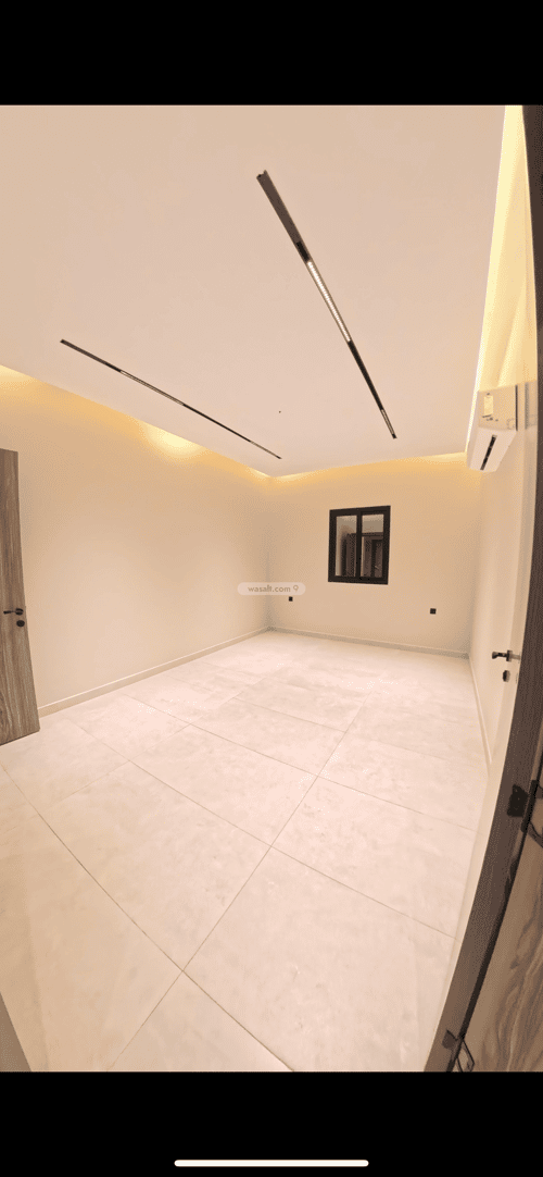 شقة ب 5 غرف النور، الدمام