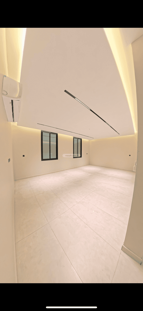 Apartment with 5 Bedrooms Al Noor, Aldammam