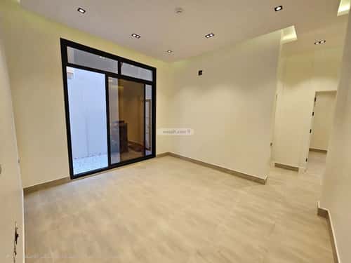 Apartment with 3 Bedrooms Al-Yarmuk, East Riyadh, Riyadh