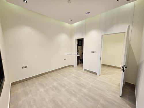 شقة ب 3 غرف اليرموك، شرق الرياض، الرياض