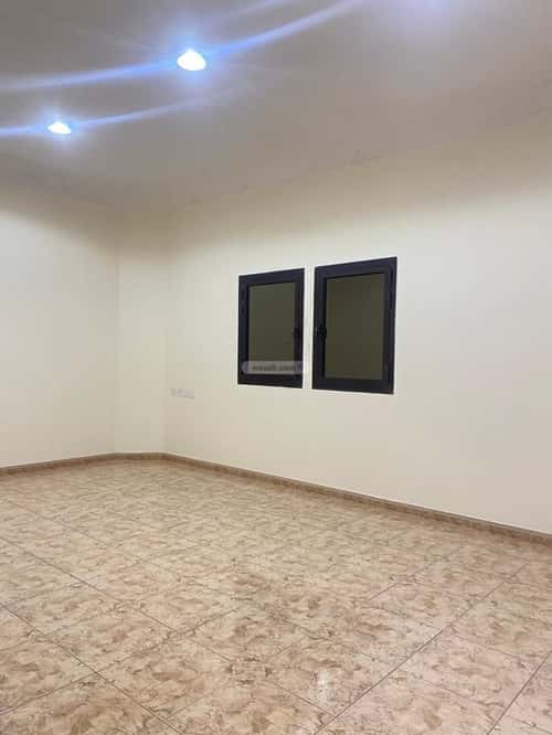 Villa 345 SQM Facing North with 7 Bedrooms Al-Maseef, North Riyadh, Riyadh
