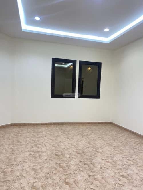 Villa 345 SQM Facing North with 7 Bedrooms Al-Maseef, North Riyadh, Riyadh