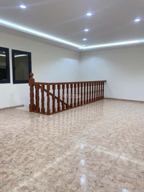 فيلا 345 متر مربع واجهة شمالية ب 7 غرف المصيف، شمال الرياض، الرياض