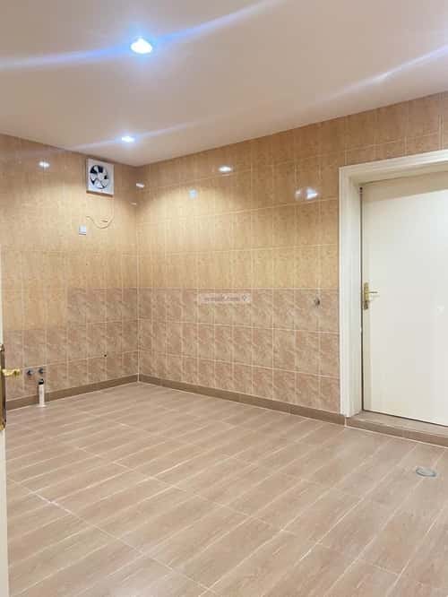 Villa 345 SQM Facing North with 7 Bedrooms Al-Maseef, North Riyadh, Riyadh