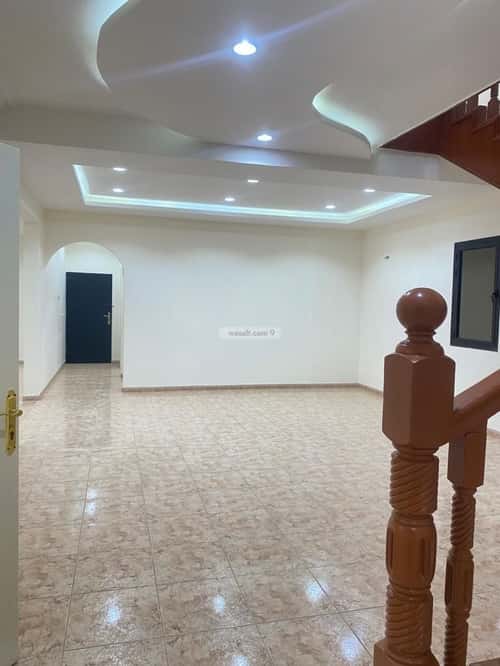 Villa 345 SQM Facing North with 7 Bedrooms Al-Maseef, North Riyadh, Riyadh