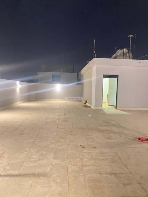 فيلا 345 متر مربع واجهة شمالية ب 7 غرف المصيف، شمال الرياض، الرياض