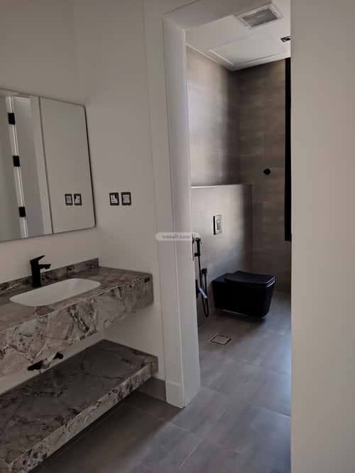 شقة ب 4 غرف اليرموك، شرق الرياض، الرياض