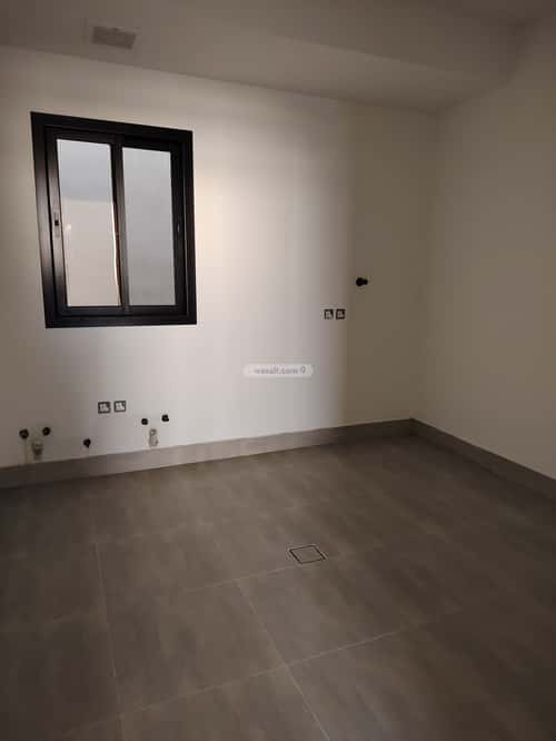 شقة ب 4 غرف اليرموك، شرق الرياض، الرياض