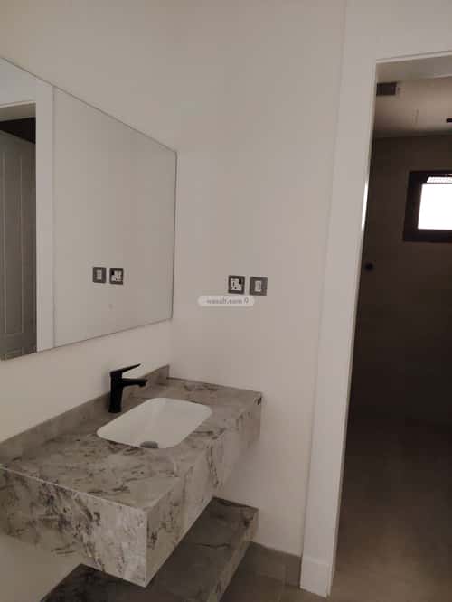 شقة ب 4 غرف اليرموك، شرق الرياض، الرياض