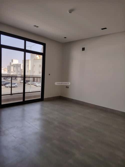 شقة ب 4 غرف اليرموك، شرق الرياض، الرياض