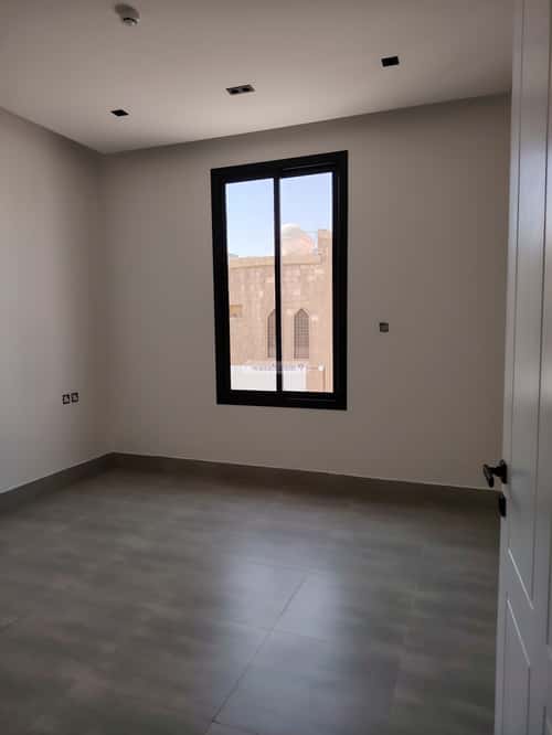 Apartment with 4 Bedrooms Al-Yarmuk, East Riyadh, Riyadh
