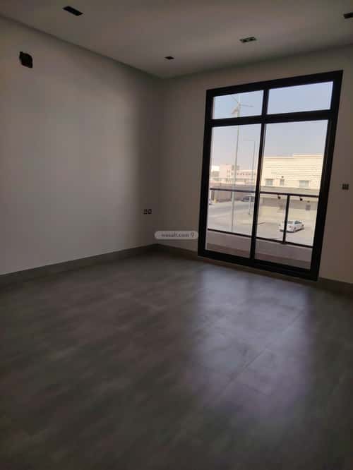 شقة ب 4 غرف اليرموك، شرق الرياض، الرياض