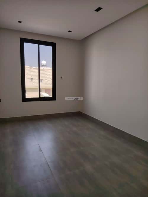 شقة 4 غرف في اليرموك