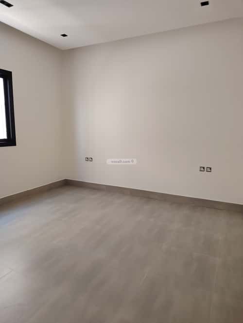 شقة ب 4 غرف اليرموك، شرق الرياض، الرياض