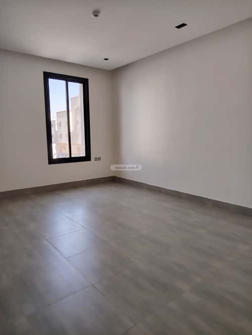 شقة ب 4 غرف اليرموك، شرق الرياض، الرياض