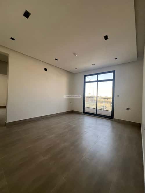 شقة ب 4 غرف اليرموك، شرق الرياض، الرياض