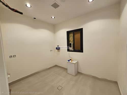 شقة ب 4 غرف اليرموك، شرق الرياض، الرياض