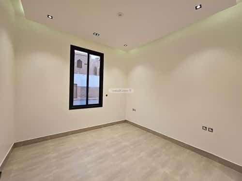 شقة ب 4 غرف اليرموك، شرق الرياض، الرياض