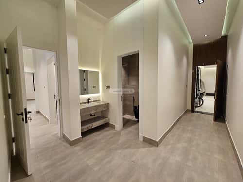 Apartment with 4 Bedrooms Al-Yarmuk, East Riyadh, Riyadh