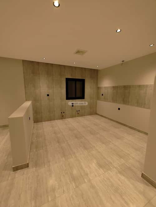 Apartment 177 SQM with 5 Bedrooms Al Rabbwah, North Jeddah, Jeddah