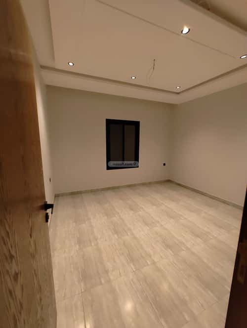 Apartment 177 SQM with 5 Bedrooms Al Rabbwah, North Jeddah, Jeddah