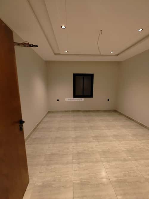 Apartment 177 SQM with 5 Bedrooms Al Rabbwah, North Jeddah, Jeddah