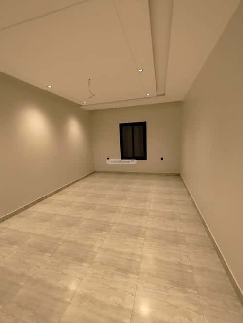 Apartment 177 SQM with 5 Bedrooms Al Rabbwah, North Jeddah, Jeddah