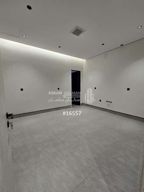 Apartment with 5 Bedrooms Ar-Rimal, East Riyadh, Riyadh