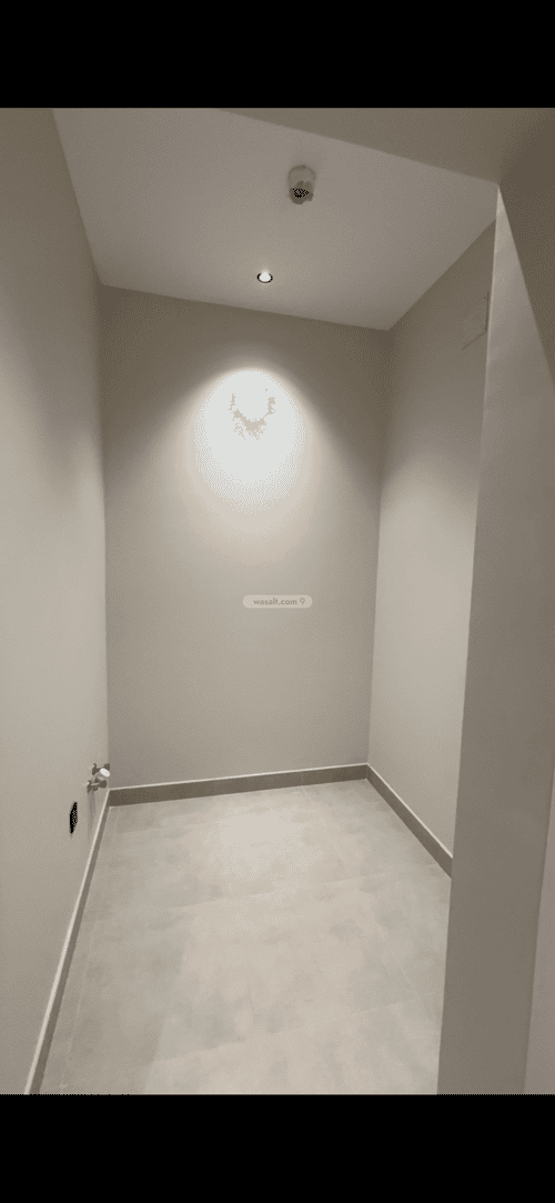 شقة ب 3 غرف قرطبة، شرق الرياض، الرياض