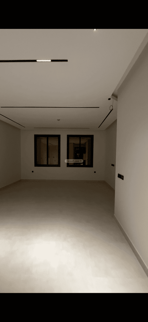 شقة ب 3 غرف قرطبة، شرق الرياض، الرياض