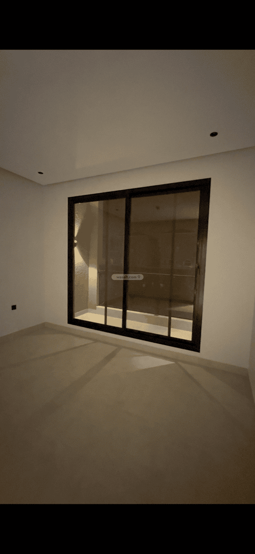شقة ب 3 غرف قرطبة، شرق الرياض، الرياض