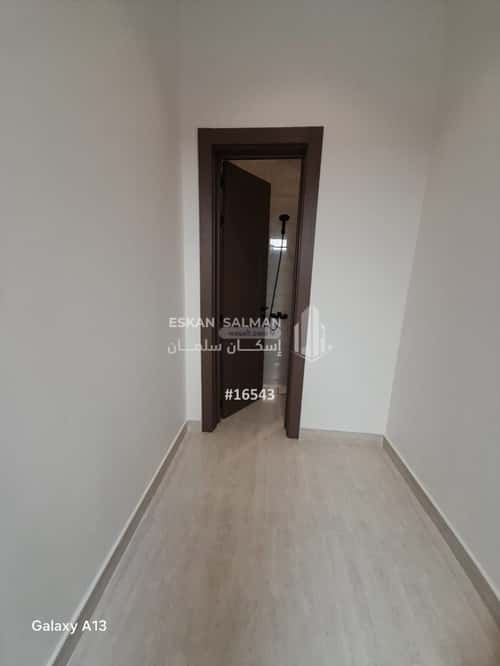 دور 214 متر مربع ب 6 غرف As-Saadah, East Riyadh, Riyadh