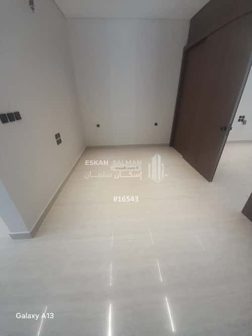 دور 214 متر مربع ب 6 غرف As-Saadah, East Riyadh, Riyadh