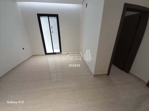 دور 214.1 متر مربع ب 6 غرف السعادة، شرق الرياض، الرياض