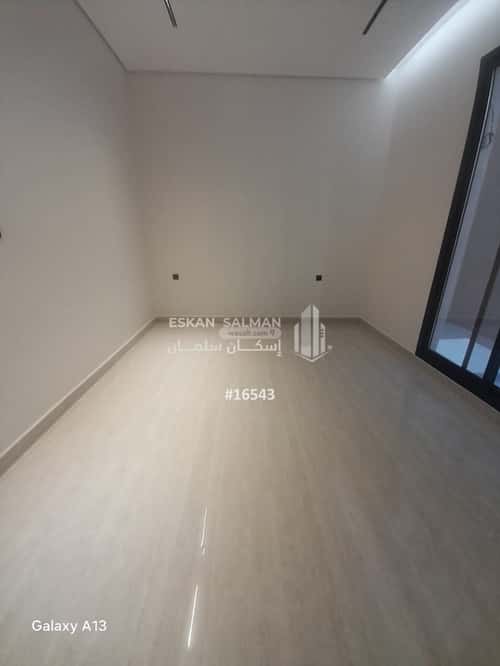 دور 214.1 متر مربع ب 6 غرف السعادة، شرق الرياض، الرياض