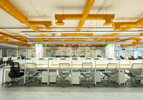 مكتب للإيجار الملك عبدالعزيز، وسط الرياض، الرياض