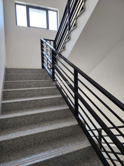 Villa 575 SQM with 6 Apartments Facing South Obhur Al Shamalyyah, North Jeddah, Jeddah