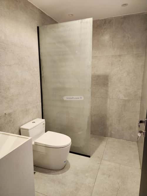 Villa 575 SQM with 6 Apartments Facing South Obhur Al Shamalyyah, North Jeddah, Jeddah