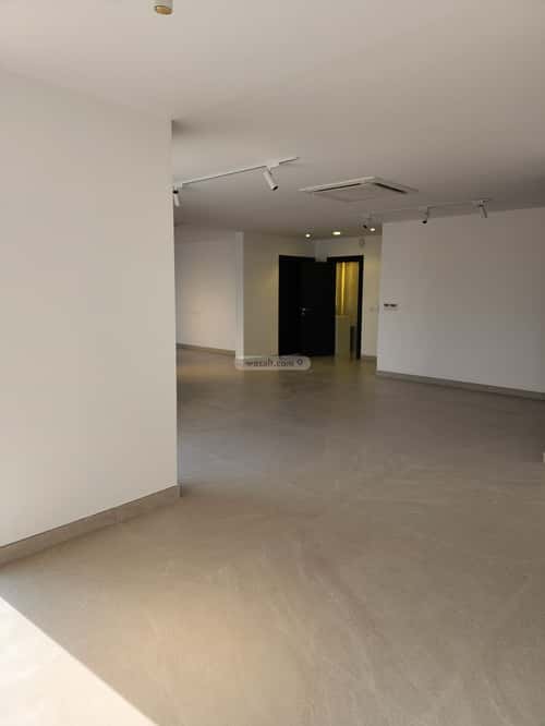 Villa 575 SQM with 6 Apartments Facing South Obhur Al Shamalyyah, North Jeddah, Jeddah