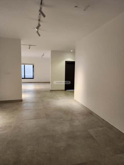 14 bedroom villa in Abhur North