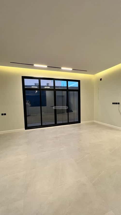 فيلا 420.31 متر مربع جنوبية على شارع 20م المهدية، غرب الرياض، الرياض