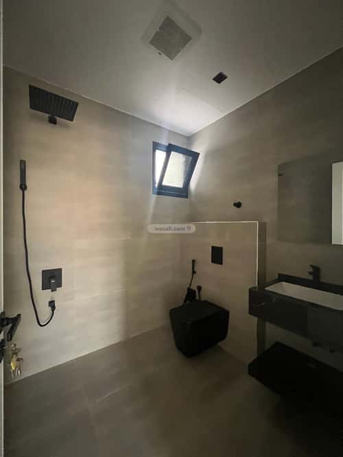 شقة 165 متر مربع ب 4 غرف اليرموك، شرق الرياض، الرياض