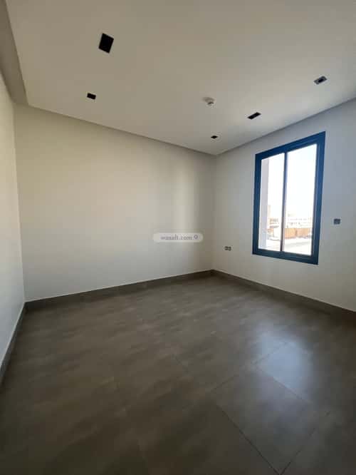 شقة 165 متر مربع ب 4 غرف اليرموك، شرق الرياض، الرياض