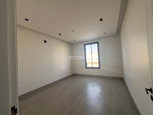 Apartment 165 SQM with 4 Bedrooms Al-Yarmuk, East Riyadh, Riyadh
