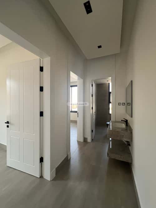 Apartment 165 SQM with 4 Bedrooms Al-Yarmuk, East Riyadh, Riyadh